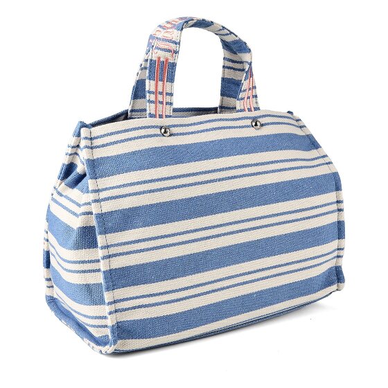 Juicy Couture Iris Torba 31 cm