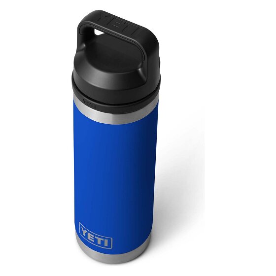 Yeti Rambler Butelka do picia 532 ml