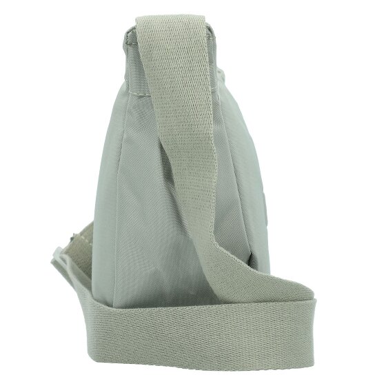Bench Loft Torba na ramię 34 cm