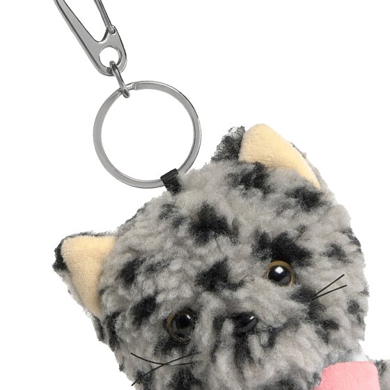 Wouf Charms Brelok do kluczy 14 cm