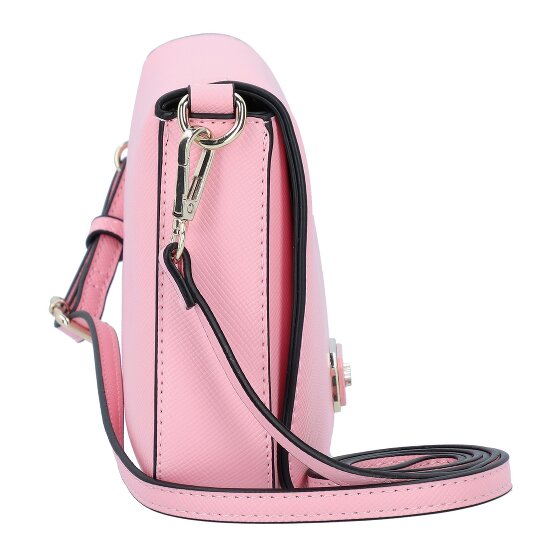 Tamaris TAS Anja Torba na ramię 25 cm