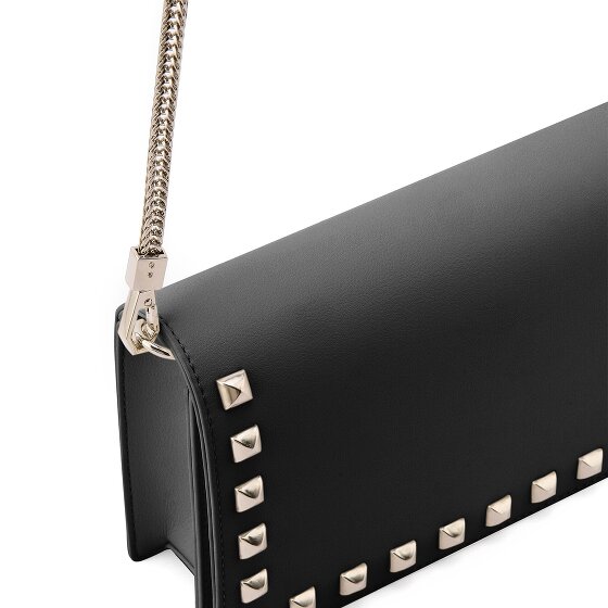 Seidenfelt Jokela Torba na ramię 20.5 cm