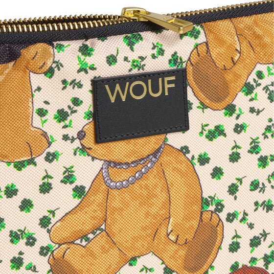 Wouf Daily Pokrowiec na tablet 29 cm