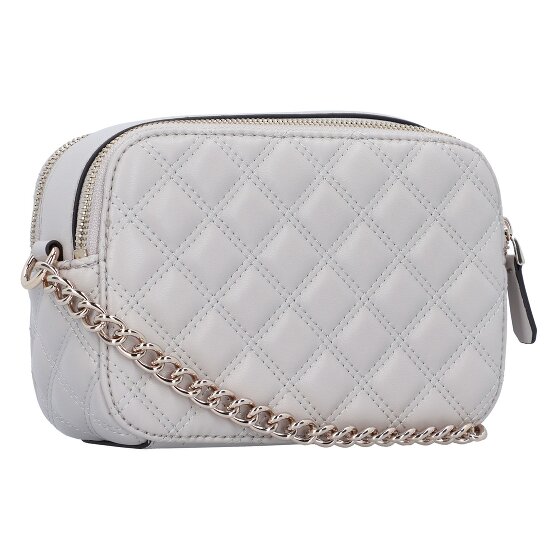 Guess Giully II Torba na ramię 20 cm