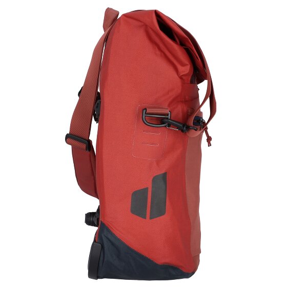 Deuter Mainhattan Torba rowerowa 33 cm