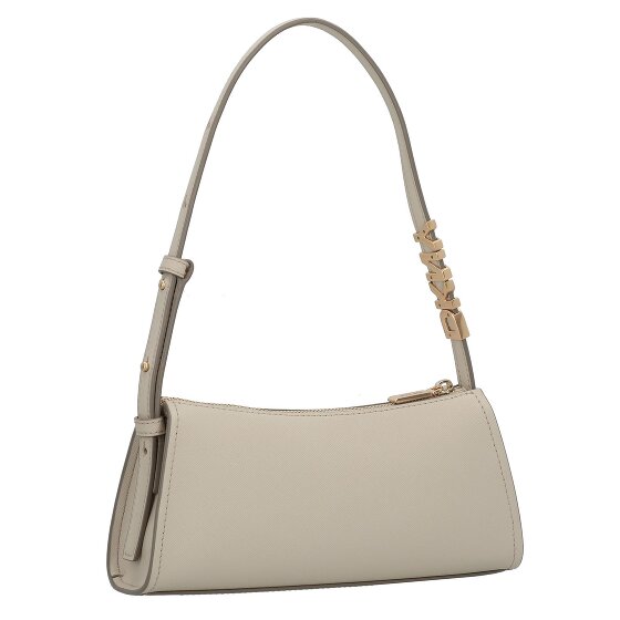DKNY Avril Torba na ramię Skórzany 26 cm