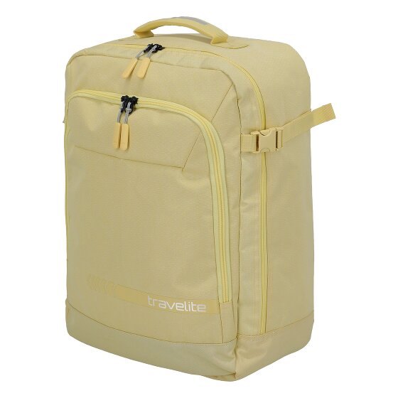 Travelite Plecak podróżny Kick Off 51 cm
