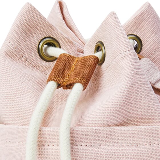 Dakine Saturday Mini Torba Torba na ramię 17 cm