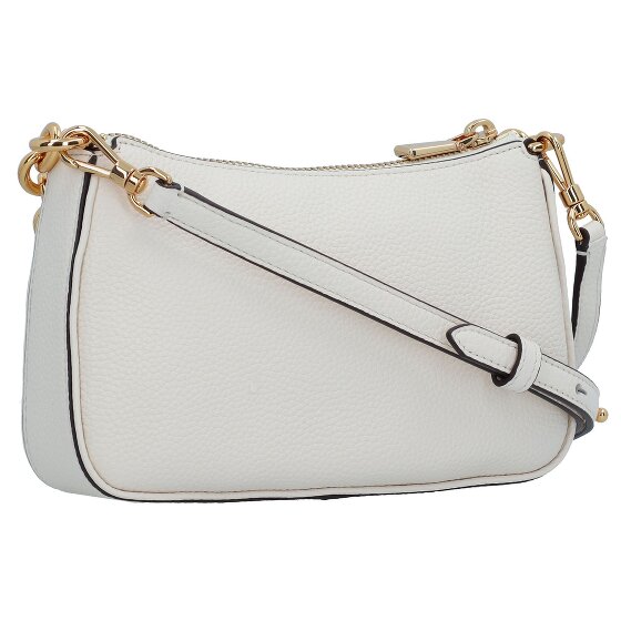 Kate Spade New York Jolie Torba Skórzany 20 cm