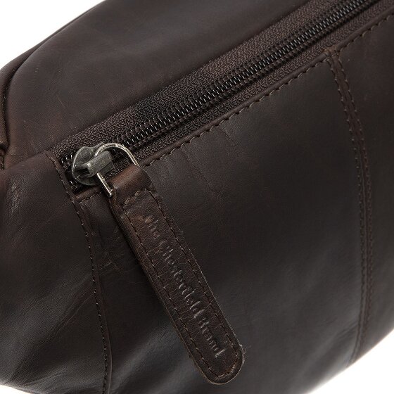 The Chesterfield Brand Jack Saszetka Skórzany 22 cm