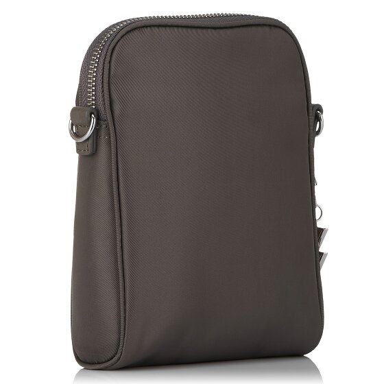 Hedgren Libra Torba na ramię RFID 13,5 cm