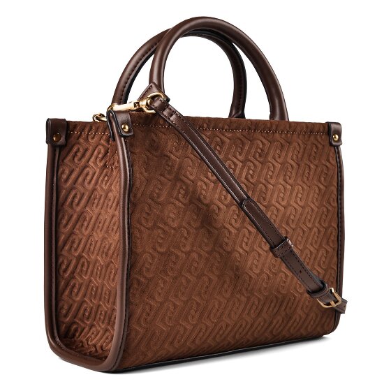 Liu Jo Ridhi Torba 26 cm