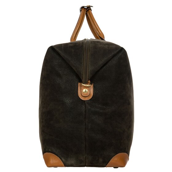 Bric's Life Torba podróżna 65 cm