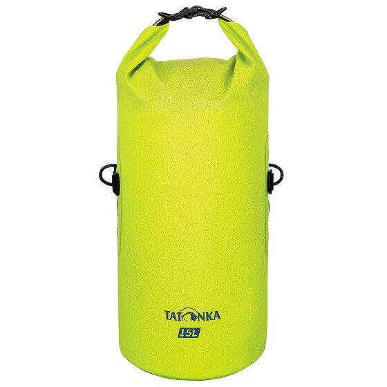 Tatonka WP Worek na ubrania 22 cm