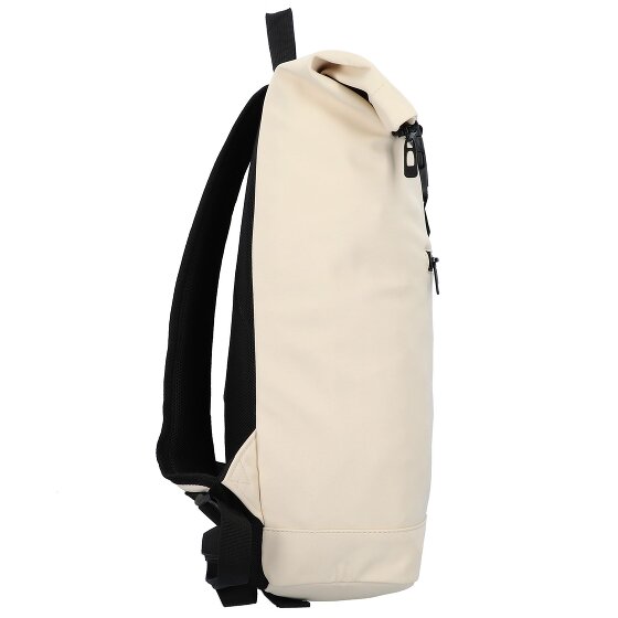 Bench hydro Plecak 43 cm Komora na laptopa