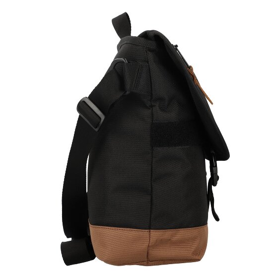 Herschel Cove Posłaniec 38 cm Komora na laptopa