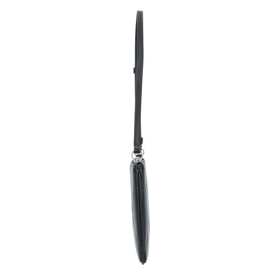 Karl Lagerfeld Skuare Torba na ramię 23 cm
