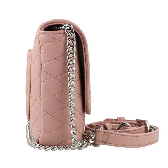 Valentino Fran Torba na ramię 20 cm