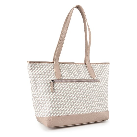 Tom Tailor Xenia Shopper Bag 43 cm