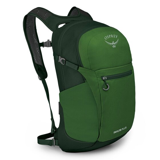 Osprey Daylite Plus Backpack 48 cm komora na laptopa