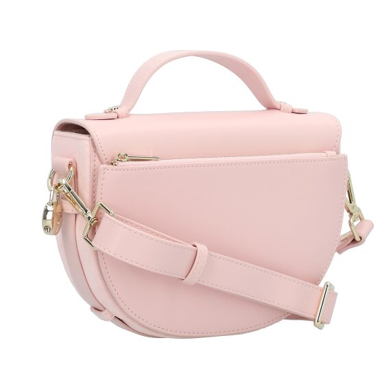 Hey Marly Soul Sister Torba Skórzany 22 cm