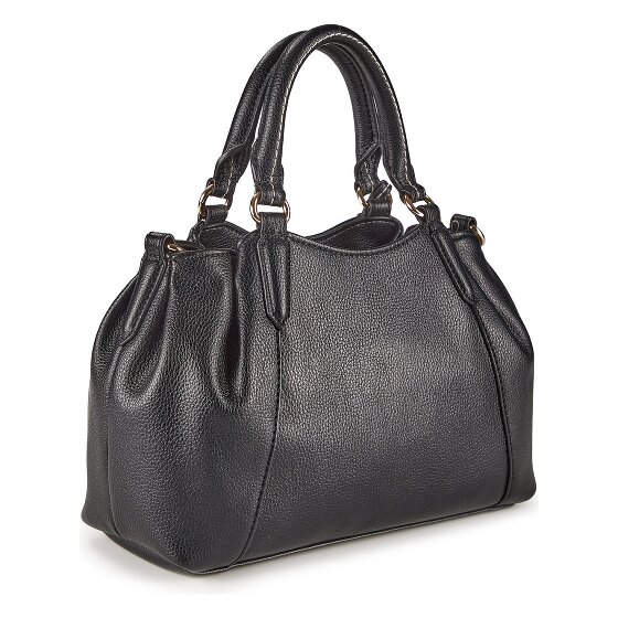 Liu Jo Trepida Torba S 26 cm