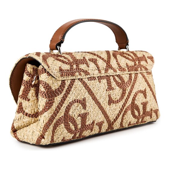 Guess Kirsten Torba 27 cm