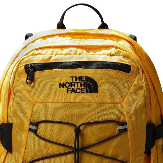 The North Face Plecak Borealis Classic z przegrodą na laptopa 48 cm