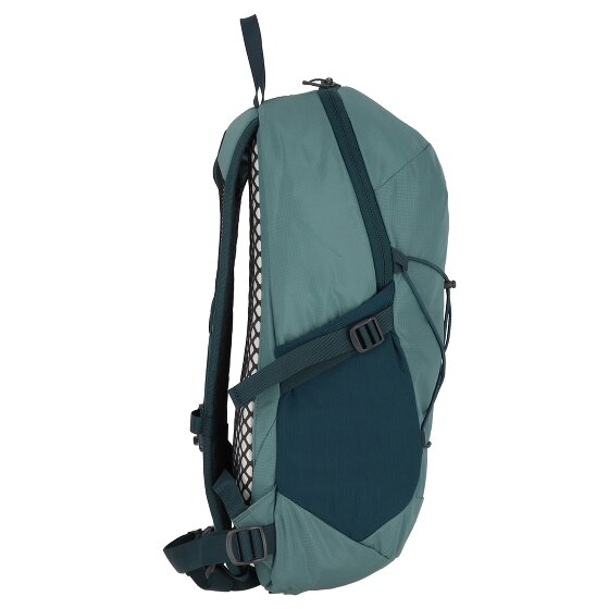 Jack Wolfskin Plecak turystyczny 49 cm