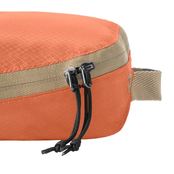 Eagle Creek Zestaw sakw Pack-It XS-S-M 3 szt.