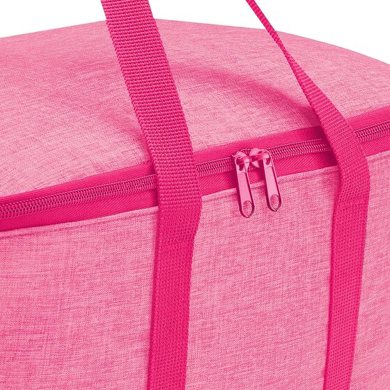 reisenthel Coolerbag torba chłodząca 44,5 cm