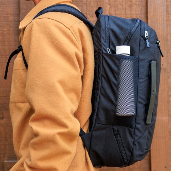 Gregory Plecak Border 30 53 cm