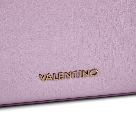 Valentino Sarah Mir Torba 27 cm