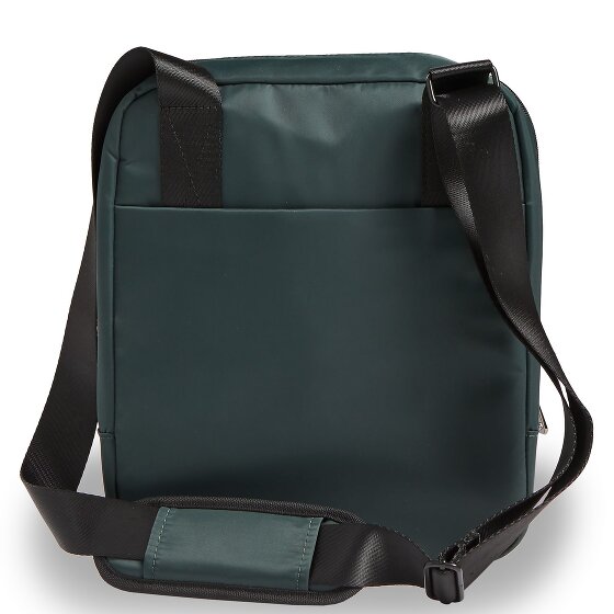 Stratic Torba na ramię Pure 25 cm