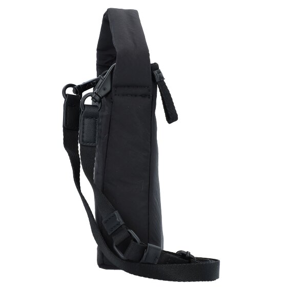 Tommy Hilfiger Jeans TJW Hype Etui na telefon komórkowy 12 cm