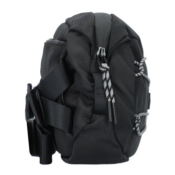 Piquadro Mick Saszetka 30 cm