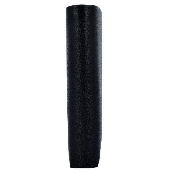 Joop! Cardona Daphnis portfel skórzany 9,5 cm