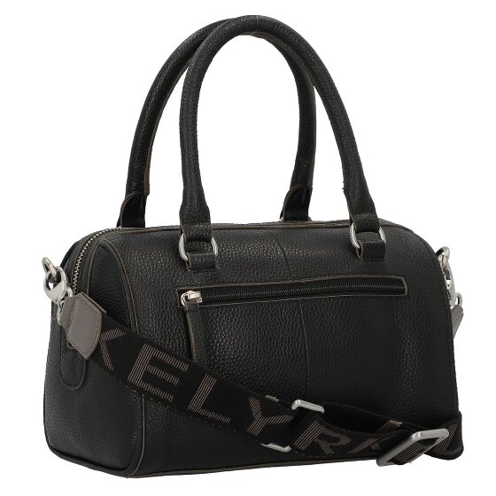Burkely Always Alyx Torba Skórzany 25 cm