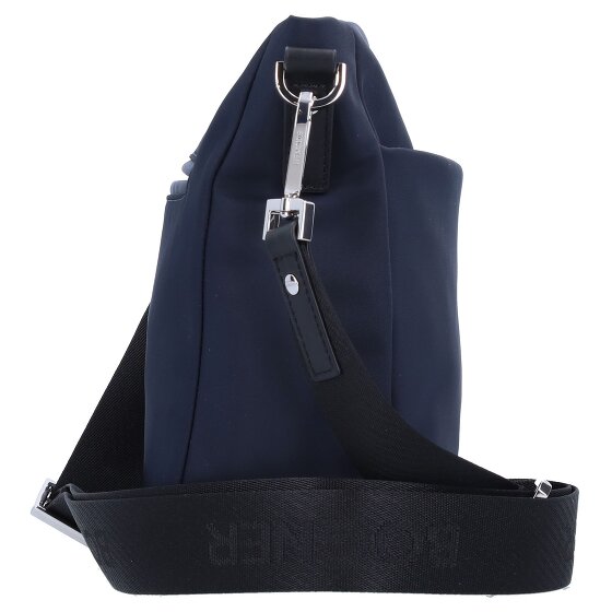 Bogner Klosters torba na ramię 30 cm