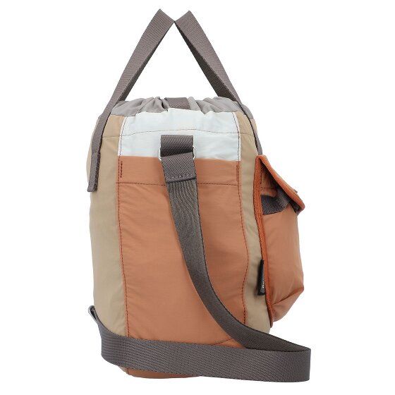 Bellroy Cinch Torba typu Messenger 31 cm