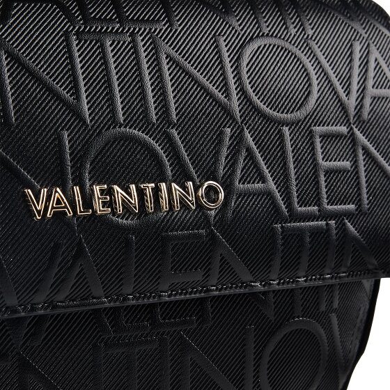 Valentino Gynevra RE Torba na ramię 27 cm