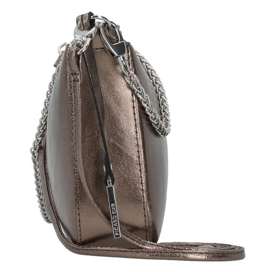 Picard Auguri Auguri Torba na ramię Skórzany 26 cm