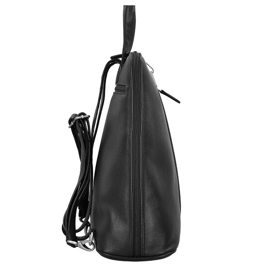 Picard Luis City Backpack Leather 32 cm