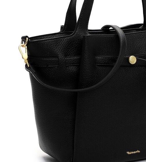 Tamaris TAS Kathi SC Shopper Bag 43 cm