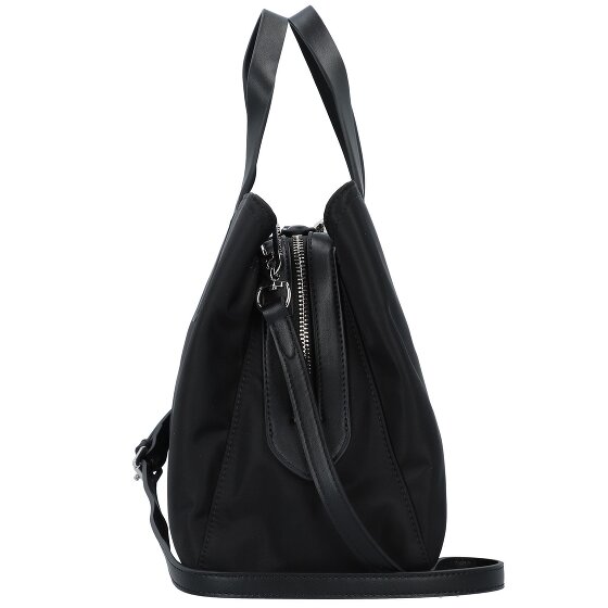 Karl Lagerfeld Ikonik 2.0 Torba 35 cm