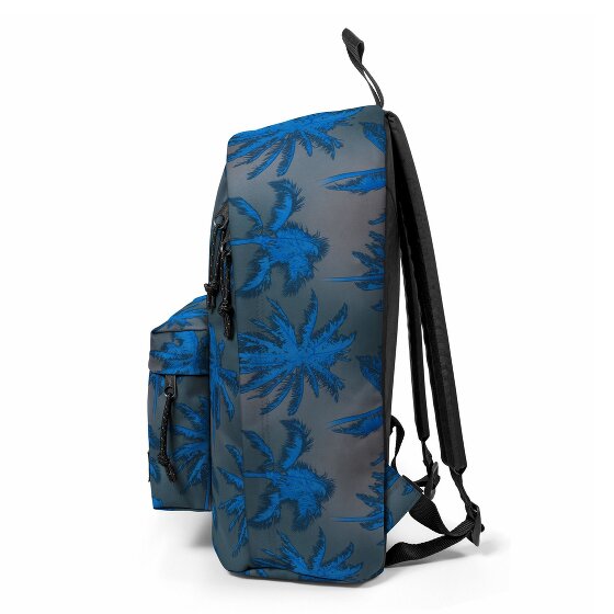 Eastpak Out Of Office Plecak 44 cm Komora na laptopa