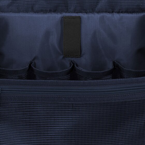 reisenthel Toiletbag Xl Kosmetyczka 28 cm