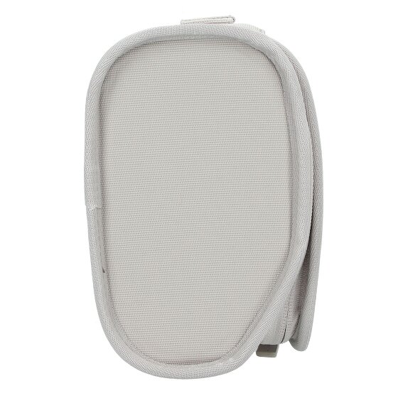 Horizn Studios Walizka podróżna Top Case 26 cm