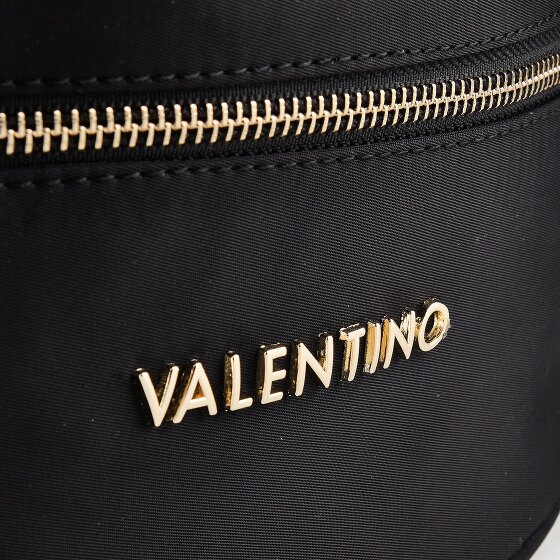 Valentino Jenny RE Torba na ramię 23 cm
