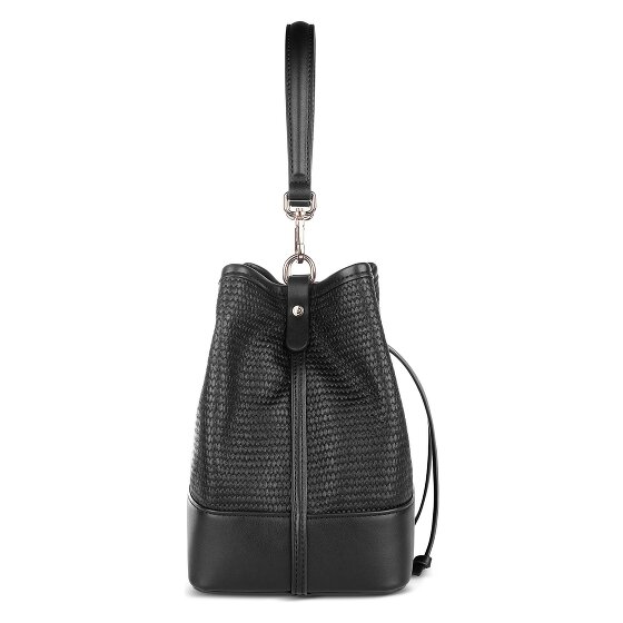 bugatti Isa Torba na ramię 22.5 cm
